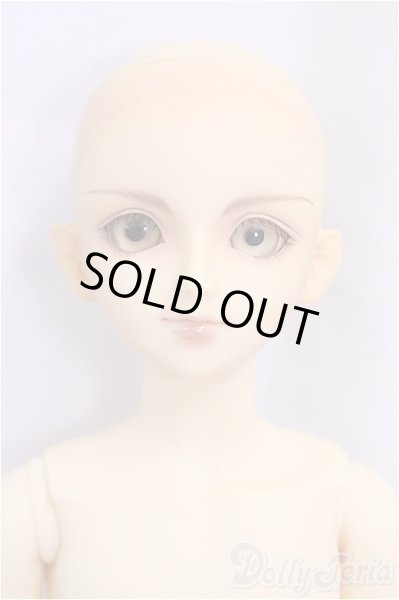 画像2: SDC男の子/嵐 I-25-11-23-055-KD-ZI (2)