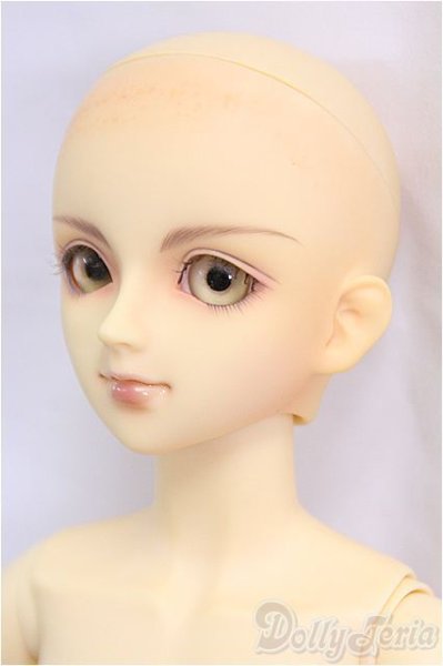 画像3: SDC男の子/嵐 I-25-11-23-055-KD-ZI (3)