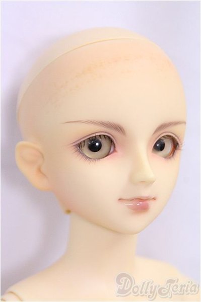 画像4: SDC男の子/嵐 I-25-11-23-055-KD-ZI (4)