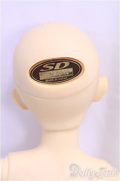 画像5: SDC男の子/嵐 I-25-11-23-055-KD-ZI (5)