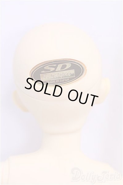 画像5: SDC男の子/嵐 I-25-11-23-055-KD-ZI (5)