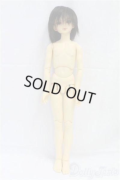 画像6: SDC男の子/嵐 I-25-11-23-055-KD-ZI (6)