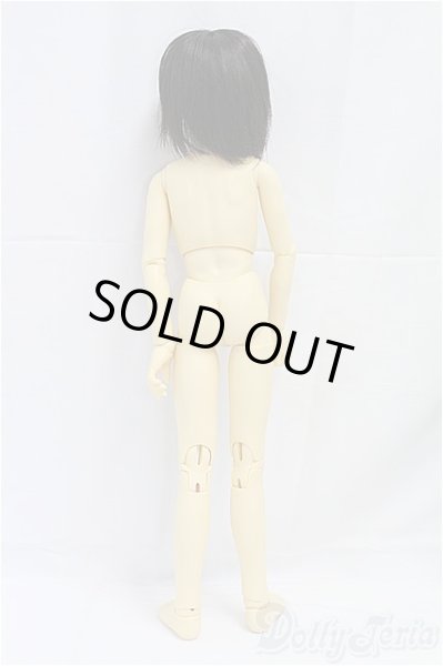 画像7: SDC男の子/嵐 I-25-11-23-055-KD-ZI (7)