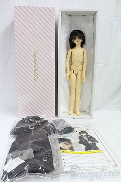 画像8: SDC男の子/嵐 I-25-11-23-055-KD-ZI (8)