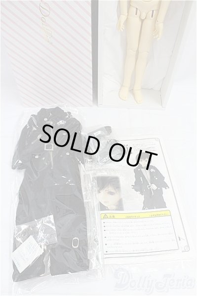 画像9: SDC男の子/嵐 I-25-11-23-055-KD-ZI (9)