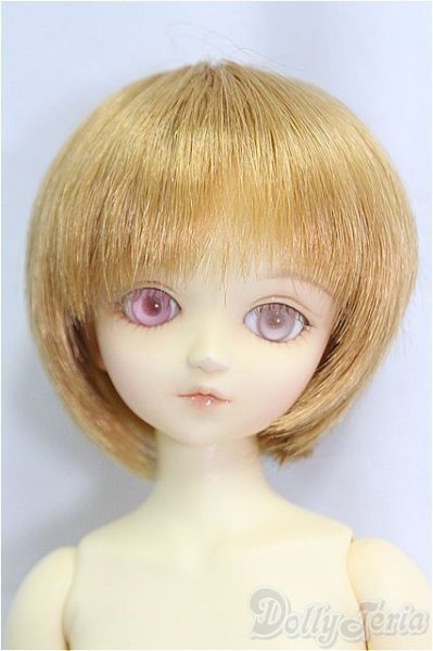 画像1: MSD女の子/美加　 I-25-11-23-054-KD-ZI (1)