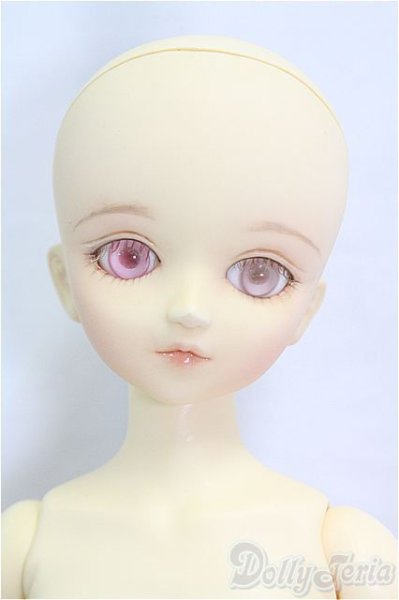 画像2: MSD女の子/美加　 I-25-11-23-054-KD-ZI (2)