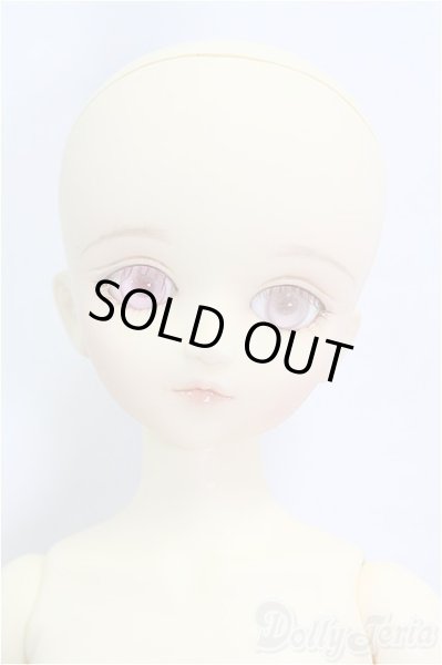 画像2: MSD女の子/美加　 I-25-11-23-054-KD-ZI (2)