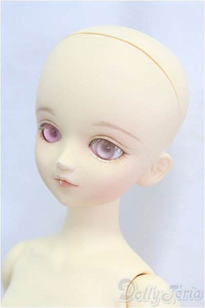 画像3: MSD女の子/美加　 I-25-11-23-054-KD-ZI (3)