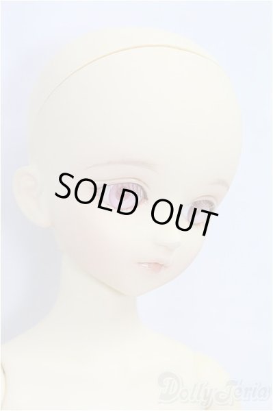 画像4: MSD女の子/美加　 I-25-11-23-054-KD-ZI (4)