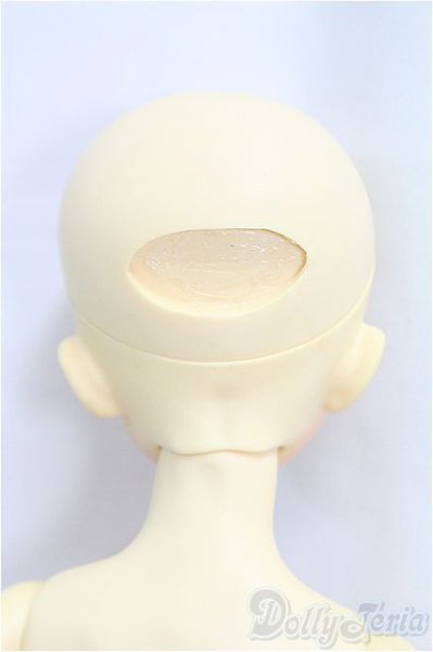 画像5: MSD女の子/美加　 I-25-11-23-054-KD-ZI (5)