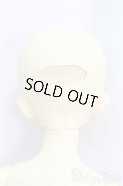 画像5: MSD女の子/美加　 I-25-11-23-054-KD-ZI (5)