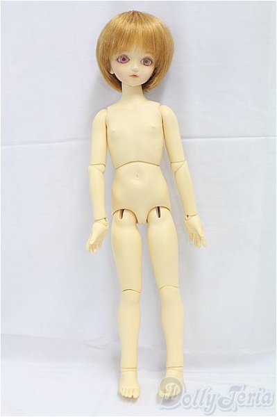 画像6: MSD女の子/美加　 I-25-11-23-054-KD-ZI (6)