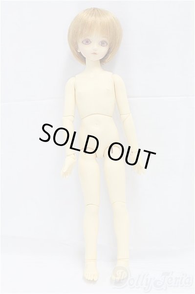 画像6: MSD女の子/美加　 I-25-11-23-054-KD-ZI (6)