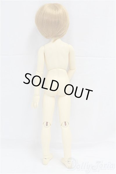 画像7: MSD女の子/美加　 I-25-11-23-054-KD-ZI (7)