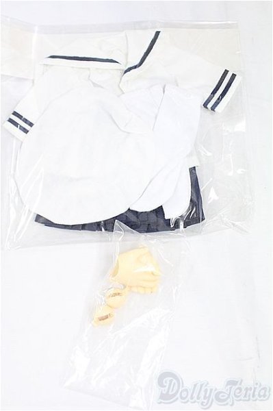 画像9: MSD女の子/美加　 I-25-11-23-054-KD-ZI (9)