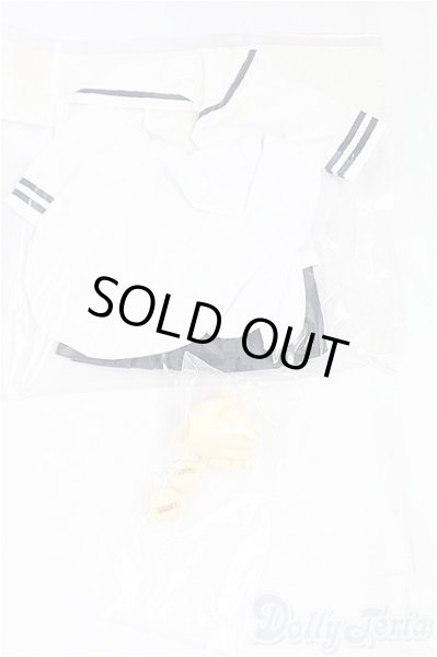 画像9: MSD女の子/美加　 I-25-11-23-054-KD-ZI (9)