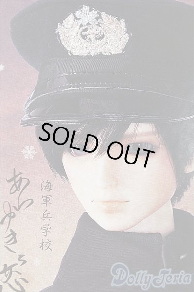 画像1: SDGrB/上村稔 I-25-11-23-053-KD-ZI (1)