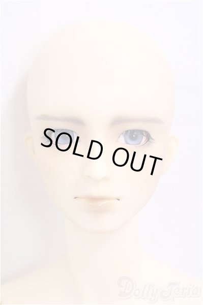 画像2: SDGrB/上村稔 I-25-11-23-053-KD-ZI (2)