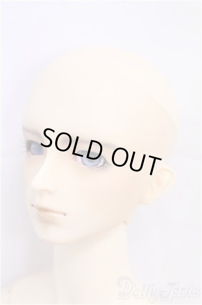 画像3: SDGrB/上村稔 I-25-11-23-053-KD-ZI (3)