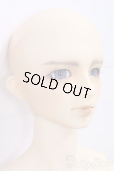 画像4: SDGrB/上村稔 I-25-11-23-053-KD-ZI (4)