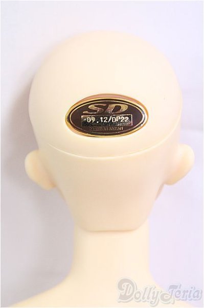 画像5: SDGrB/上村稔 I-25-11-23-053-KD-ZI (5)