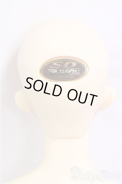 画像5: SDGrB/上村稔 I-25-11-23-053-KD-ZI (5)