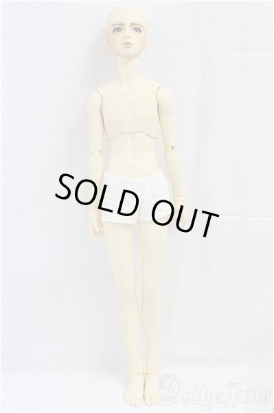 画像6: SDGrB/上村稔 I-25-11-23-053-KD-ZI (6)