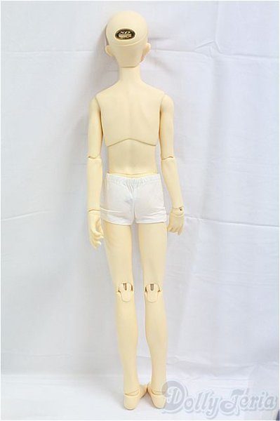 画像7: SDGrB/上村稔 I-25-11-23-053-KD-ZI (7)