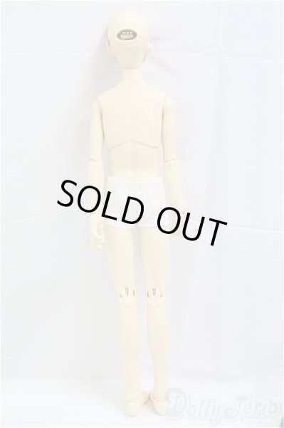 画像7: SDGrB/上村稔 I-25-11-23-053-KD-ZI (7)