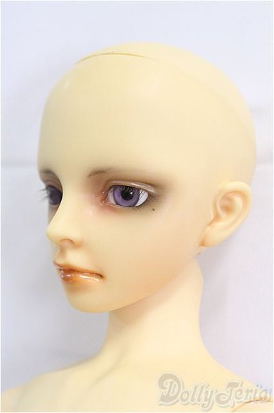 画像2: SD13BOY/教室Aヘッド＋SD13ボディ I-25-11-23-052-KD-ZI (2)