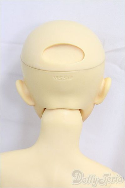 画像4: SD13BOY/教室Aヘッド＋SD13ボディ I-25-11-23-052-KD-ZI (4)