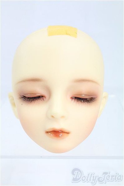 画像1: SD/教室A スウィートドリーム　カスタムヘッド I-25-11-23-063-KD-ZI (1)