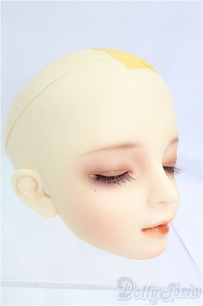 画像3: SD/教室A スウィートドリーム　カスタムヘッド I-25-11-23-063-KD-ZI (3)