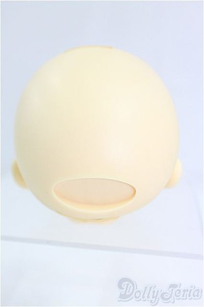 画像4: SD/教室A スウィートドリーム　カスタムヘッド I-25-11-23-063-KD-ZI (4)