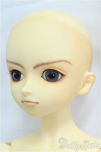 画像3: SD女の子/教室Bヘッド I-25-11-23-051-KD-ZI (3)