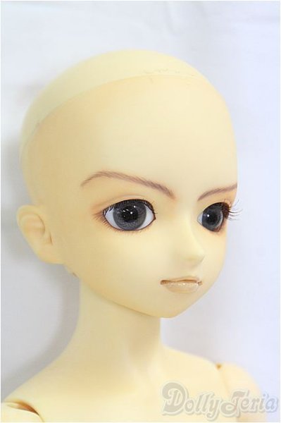 画像4: SD女の子/教室Bヘッド I-25-11-23-051-KD-ZI (4)