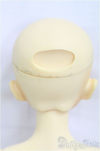 画像5: SD女の子/教室Bヘッド I-25-11-23-051-KD-ZI (5)