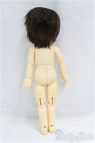 画像8: 幼SD/ピッコロ　クラウンド ホワイト キング I-25-11-23-059-KD-ZI (8)