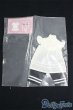 画像1: 幼SD/OF:Tuesday's Child Outfit:Rosenlied製 I-25-11-23-096-KD-ZI (1)