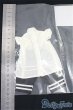 画像2: 幼SD/OF:Tuesday's Child Outfit:Rosenlied製 I-25-11-23-096-KD-ZI (2)