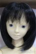 画像2: SD13男の子/黒猫ルカ/BJD　球体関節人形 I-25-11-23-130-KD-ZI (2)