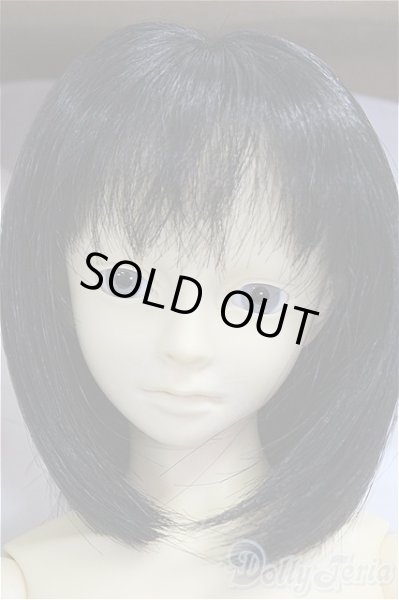 画像2: SD13男の子/黒猫ルカ/BJD　球体関節人形 I-25-11-23-130-KD-ZI (2)