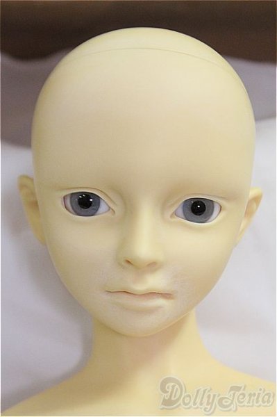 画像3: SD13男の子/黒猫ルカ/BJD　球体関節人形 I-25-11-23-130-KD-ZI (3)