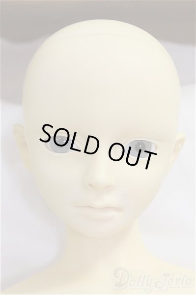 画像3: SD13男の子/黒猫ルカ/BJD　球体関節人形 I-25-11-23-130-KD-ZI (3)