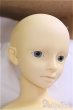 画像4: SD13男の子/黒猫ルカ/BJD　球体関節人形 I-25-11-23-130-KD-ZI (4)