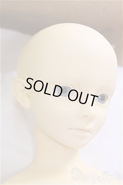 画像4: SD13男の子/黒猫ルカ/BJD　球体関節人形 I-25-11-23-130-KD-ZI (4)