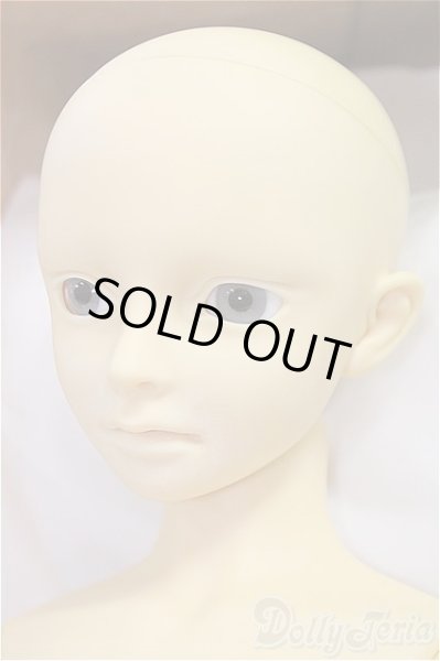 画像5: SD13男の子/黒猫ルカ/BJD　球体関節人形 I-25-11-23-130-KD-ZI (5)