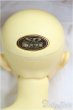 画像7: SD13男の子/黒猫ルカ/BJD　球体関節人形 I-25-11-23-130-KD-ZI (7)