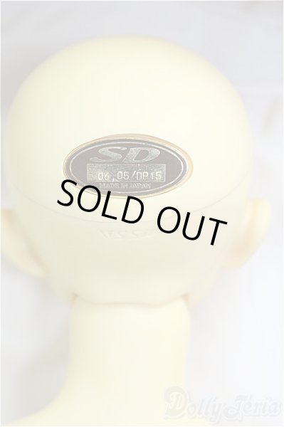 画像7: SD13男の子/黒猫ルカ/BJD　球体関節人形 I-25-11-23-130-KD-ZI (7)